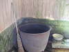 s_PICT0409_thumb.png
